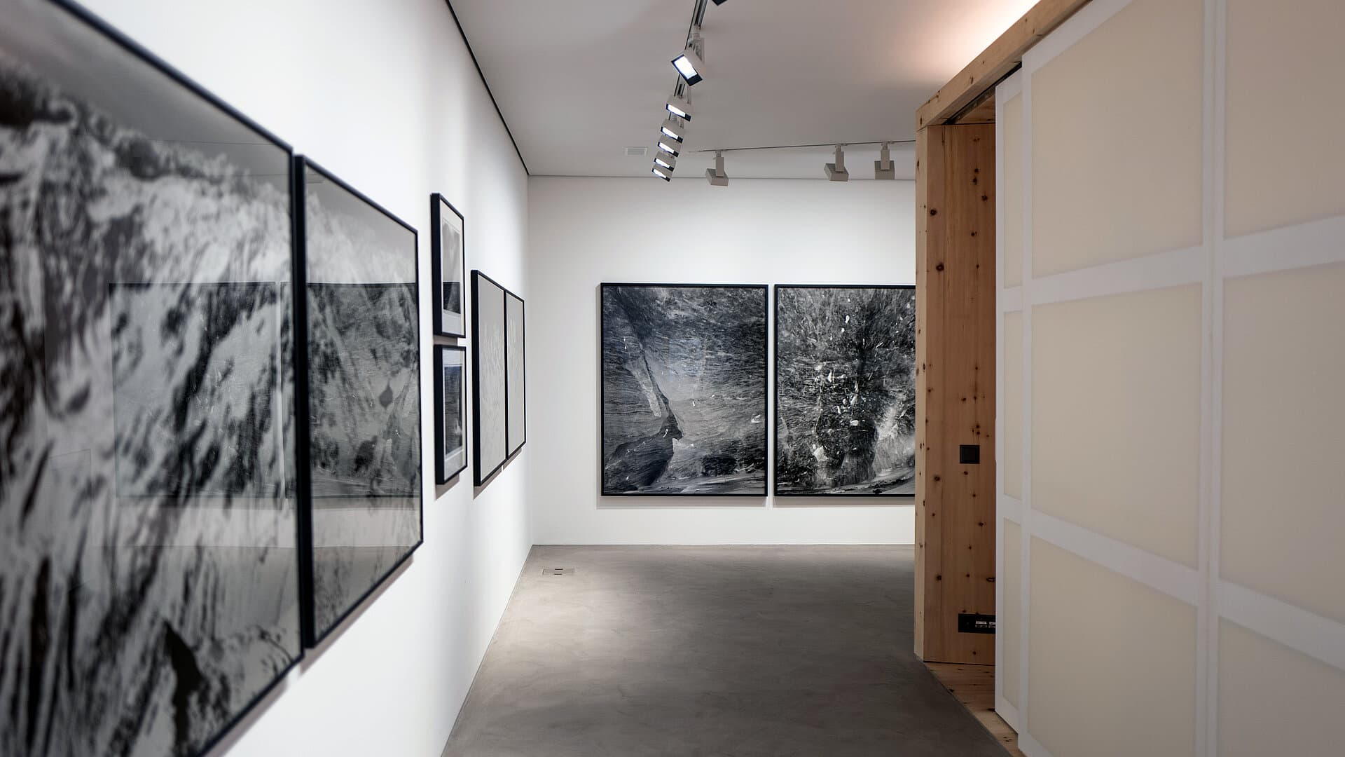 Art Gallery Pontresina